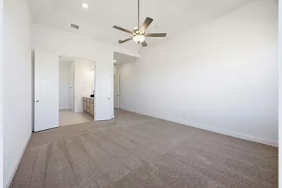 2732 Dunnet Drive, Celina, TX 75009 - Photo 15