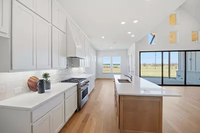 2732 Dunnet Drive, Celina, TX 75009 - Photo 11