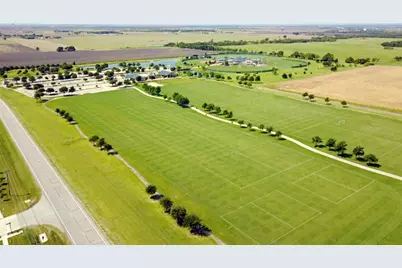 2732 Dunnet Drive, Celina, TX 75009 - Photo 29