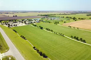 2732 Dunnet Dr, Celina, TX 75009 - Photo 29