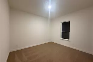 2732 Dunnet Dr, Celina, TX 75009 - Photo 17