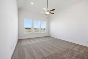 2732 Dunnet Dr, Celina, TX 75009 - Photo 13