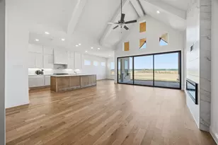 2732 Dunnet Dr, Celina, TX 75009 - Photo 5