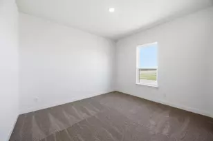 2732 Dunnet Dr, Celina, TX 75009 - Photo 21