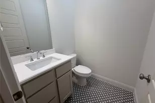 2732 Dunnet Dr, Celina, TX 75009 - Photo 19