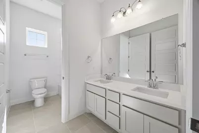 2732 Dunnet Drive, Celina, TX 75009 - Photo 21