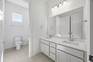 2732 Dunnet Dr, Celina, TX 75009 - Photo 21