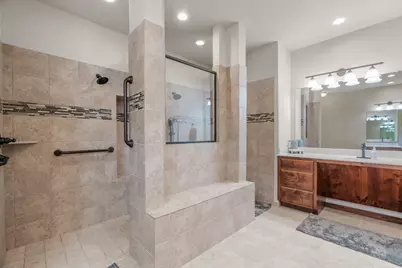 1667 Fraser Drive, Burleson, TX 76028 - Photo 23