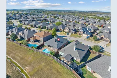 1667 Fraser Drive, Burleson, TX 76028 - Photo 33