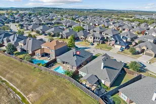 1667 Fraser Dr, Burleson, TX 76028 - Photo 33