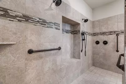 1667 Fraser Drive, Burleson, TX 76028 - Photo 21