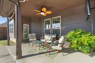 1667 Fraser Dr, Burleson, TX 76028 - Photo 31