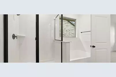 2308 Myrtle Way, Melissa, TX 75454 - Photo 25