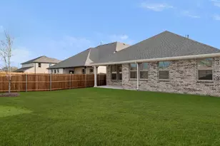 2308 Myrtle Wy, Melissa, TX 75454 - Photo 5