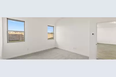 2308 Myrtle Way, Melissa, TX 75454 - Photo 21