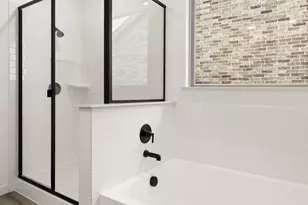 2308 Myrtle Wy, Melissa, TX 75454 - Photo 23