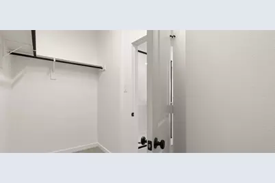 2308 Myrtle Way, Melissa, TX 75454 - Photo 27