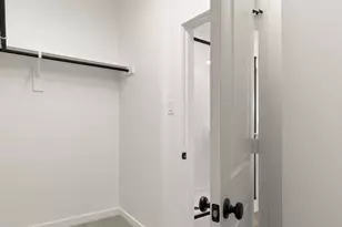 2308 Myrtle Wy, Melissa, TX 75454 - Photo 27