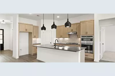 2308 Myrtle Way, Melissa, TX 75454 - Photo 13