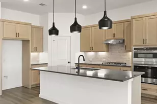 2308 Myrtle Wy, Melissa, TX 75454 - Photo 13