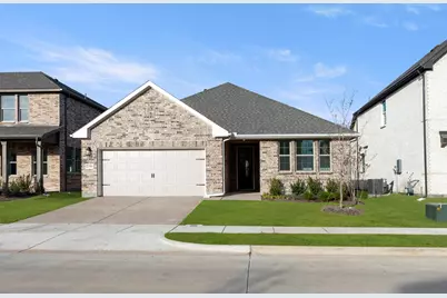 2308 Myrtle Way, Melissa, TX 75454 - Photo 1
