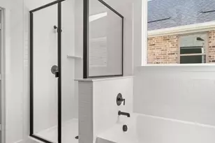 2306 Myrtle Wy, Melissa, TX 75454 - Photo 17