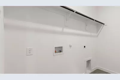 2306 Myrtle Way, Melissa, TX 75454 - Photo 7