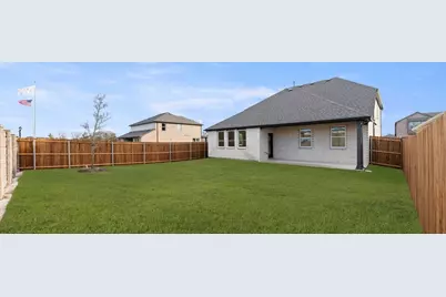 2306 Myrtle Way, Melissa, TX 75454 - Photo 27