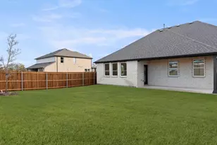 2306 Myrtle Wy, Melissa, TX 75454 - Photo 27