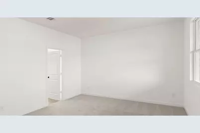 2306 Myrtle Way, Melissa, TX 75454 - Photo 15