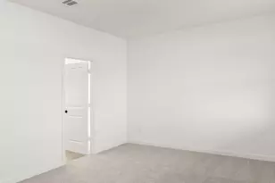 2306 Myrtle Wy, Melissa, TX 75454 - Photo 15