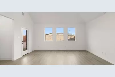 2306 Myrtle Way, Melissa, TX 75454 - Photo 11