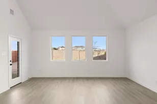 2306 Myrtle Wy, Melissa, TX 75454 - Photo 11