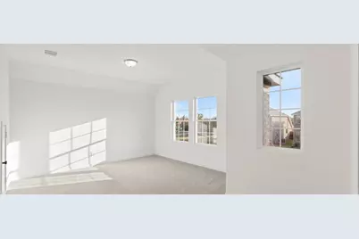 2306 Myrtle Way, Melissa, TX 75454 - Photo 21