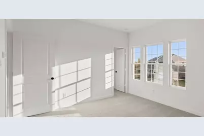 2306 Myrtle Way, Melissa, TX 75454 - Photo 25