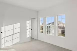 2306 Myrtle Wy, Melissa, TX 75454 - Photo 25