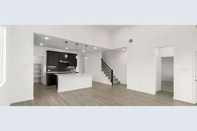 2306 Myrtle Way, Melissa, TX 75454 - Photo 13