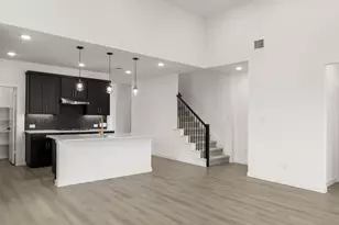 2306 Myrtle Wy, Melissa, TX 75454 - Photo 13