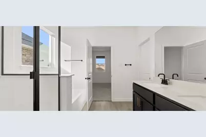 2306 Myrtle Way, Melissa, TX 75454 - Photo 19