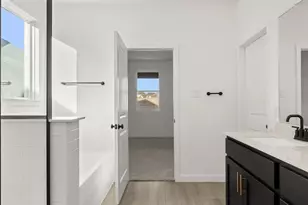 2306 Myrtle Wy, Melissa, TX 75454 - Photo 19