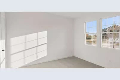 2306 Myrtle Way, Melissa, TX 75454 - Photo 5