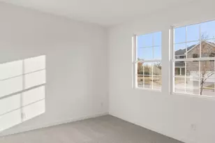 2306 Myrtle Wy, Melissa, TX 75454 - Photo 5