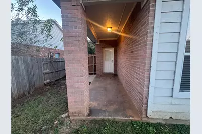 1140 Beaverwood Lane, Crowley, TX 76036 - Photo 29