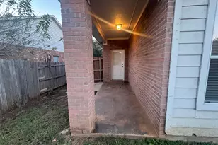 1140 Beaverwood Ln, Crowley, TX 76036 - Photo 29