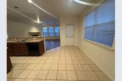 1140 Beaverwood Lane, Crowley, TX 76036 - Photo 11