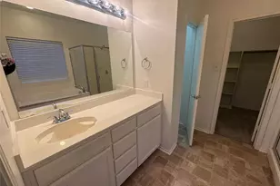 1140 Beaverwood Ln, Crowley, TX 76036 - Photo 17