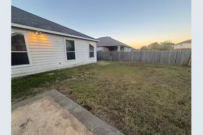 1140 Beaverwood Lane, Crowley, TX 76036 - Photo 27