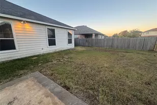 1140 Beaverwood Ln, Crowley, TX 76036 - Photo 27