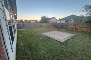 1140 Beaverwood Ln, Crowley, TX 76036 - Photo 25