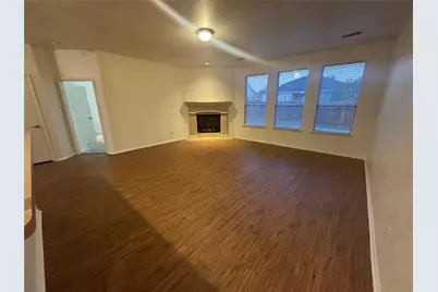 1140 Beaverwood Lane, Crowley, TX 76036 - Photo 3